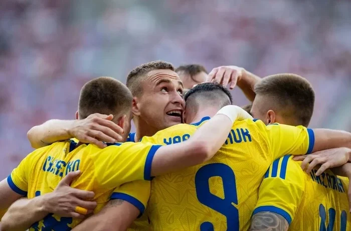 Угорщина – Україна. Прогноз і анонс на матч Ліги націй