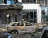 Росіяни постійно розширюють свою ескалаційну операцію – Зеленський