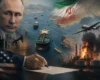 Бюджет Росії врятувала чужа війна. Далі все залежить від України