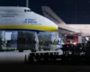 Німеччина назвала Росію винною в атаці на український літак. Берлін оголосив про відповідь