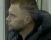 Операція «Карфаген»: суд обрав посадовцю Офісу генпрокурора запобіжний захід