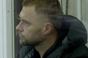 Операція «Карфаген»: суд обрав посадовцю Офісу генпрокурора запобіжний захід