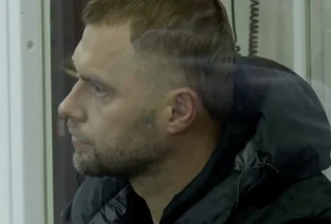 Операція «Карфаген»: суд обрав посадовцю Офісу генпрокурора запобіжний захід
