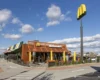 McDonald’s пояснив, чому з меню зникли популярні страви