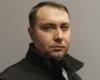 Буданов відреагував на третій заочний арешт від РФ