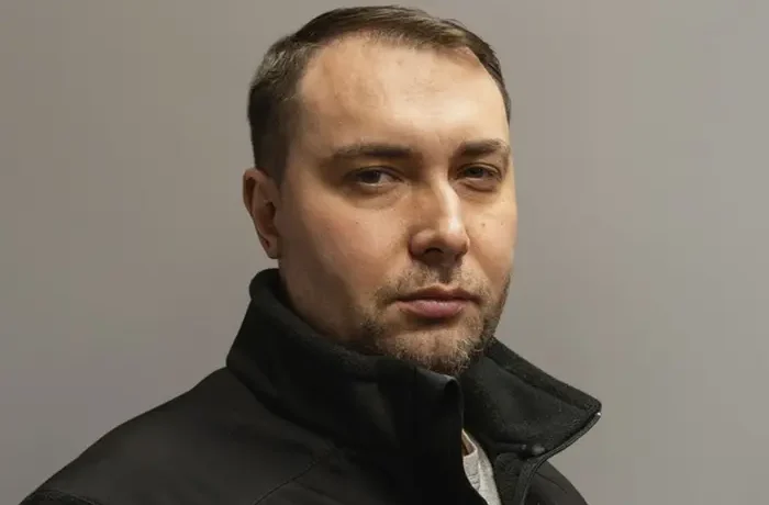 Буданов відреагував на третій заочний арешт від РФ