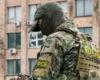 Росія готує серію терактів, щоб зірвати мирний процес – розвідка