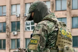 Росія готує серію терактів, щоб зірвати мирний процес – розвідка