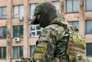 Росія готує серію терактів, щоб зірвати мирний процес – розвідка