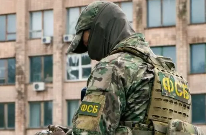 Росія готує серію терактів, щоб зірвати мирний процес – розвідка