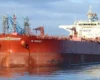 Росія наростила експорт нафти, отримавши додаткові $620 млн