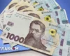 Зимова виплата 19 400 грн: уряд пояснив, на що українці зможуть витратити гроші