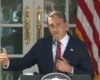 Російський олігарх оплатив весілля Трампа-молодшого. Генпрокурор США відкинув розслідування