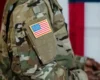 Загроза Росії не зупинила США від планів скоротити війська у Європі – NBC