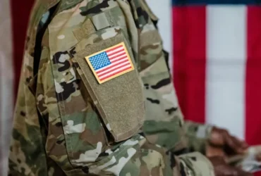 Загроза Росії не зупинила США від планів скоротити війська у Європі – NBC