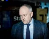 Україна вимагає перенести матч Фінляндії проти Білорусі у Лізі націй