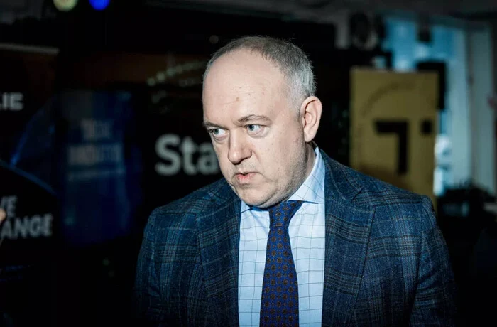 Україна вимагає перенести матч Фінляндії проти Білорусі у Лізі націй