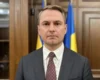 Ексгенпрокурор Кравченко звільнений з органів прокуратури