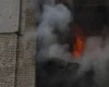 Російський дрон убив 14-річного ізраїльтянина у Києві: окупанти вдарили біля посольства – ЗМІ