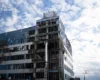 Росія націлилася на інтернет в Україні: що відомо