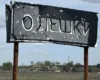 Олешки показали ціну територіальних поступок України – Каллас