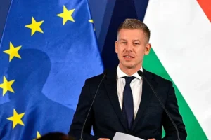 Прем’єр Угорщини розкритикував керівництво Євросоюзу: причина