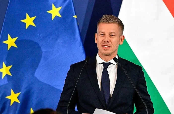 Прем’єр Угорщини розкритикував керівництво Євросоюзу: причина