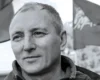 Окупанти заявили, що після удару ЗСУ помер керівник близького до Путіна фонду