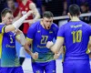Волейбольна збірна України оголосила склад на Чемпіонат Європи з переможцем Ліги чемпіонів