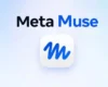 Meta представила ШІ, який сам виконує завдання користувача