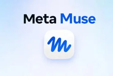 Meta представила ШІ, який сам виконує завдання користувача