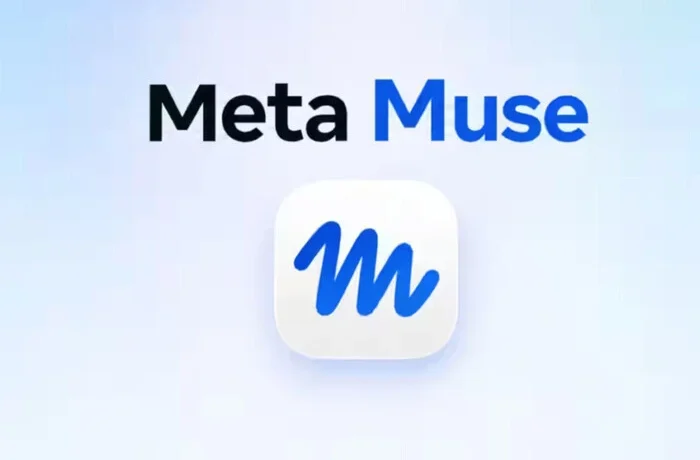 Meta представила ШІ, який сам виконує завдання користувача