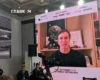 Посланець Трампа відповів, на які поступки готова Росія у війні