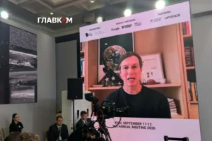 Посланець Трампа відповів, на які поступки готова Росія у війні
