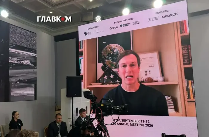 Посланець Трампа відповів, на які поступки готова Росія у війні