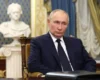 Bild: Путін переконаний, що цієї зими змусить Україну капітулювати