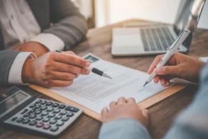 Робота в Польщі: названо найпоширеніші пастки під час працевлаштування
