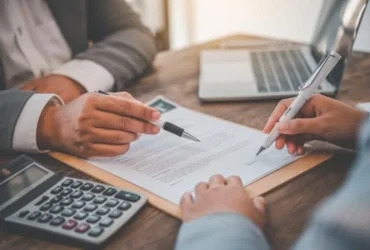 Робота в Польщі: названо найпоширеніші пастки під час працевлаштування