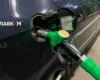 Бензин та дизель подешевшали. Ціни на АЗС 20 вересня 2026 року