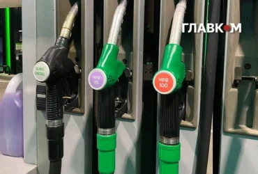 Експерти назвали дату, з якої пальне в Україні подорожчає знову