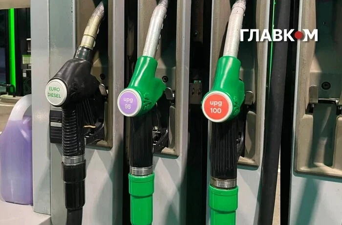 Експерти назвали дату, з якої пальне в Україні подорожчає знову