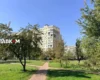 Якість повітря у Києві 29 вересня 2026 року