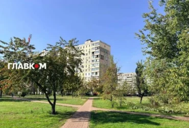 Якість повітря у Києві 29 вересня 2026 року