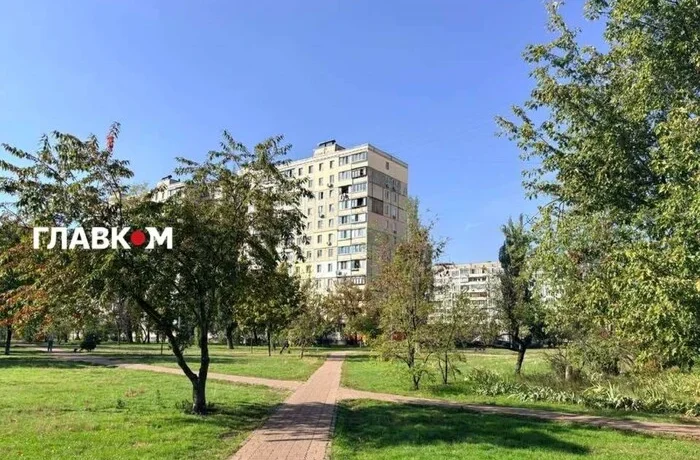 Якість повітря у Києві 29 вересня 2026 року