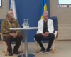Пережив операцію на серці: відомий режисер та кліпмейкер зізнався, від чого відмовився заради життя