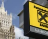«Нехай бояться». Кремль пригрозив європейським компаніям у Росії