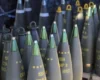 Україна викрила головну слабкість оборонної промисловості Європи