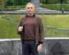 Верховний суд закрив справу Портнова проти руху «Чесно»