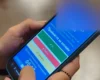 Голосування під землею. Нардепи пояснили, чим небезпечна ідея Стефанчука
