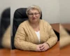 Обіймала посаду майже пів століття. На Київщині депутати скинули легенду місцевого самоврядування